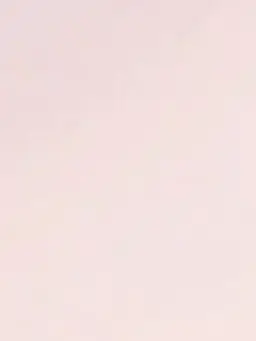y.yyy의 마에다 리쿠