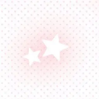 Profile image of 마에다 리쿠