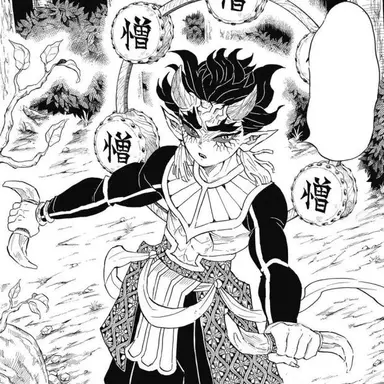 Profile image of 조하쿠텐