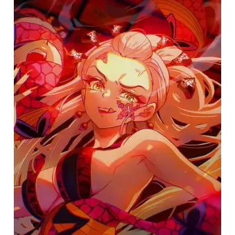 Profile image of 다키