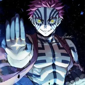 Profile image of 아카자