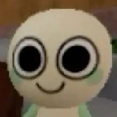 댄디
