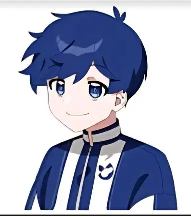 Profile image of パルチル