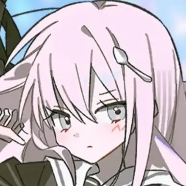 Profile image of Romantic Spoon