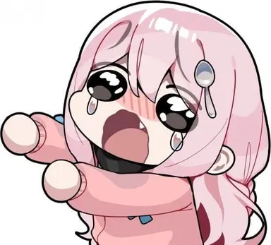 Profile image of 浪漫スプーン