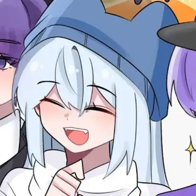 Profile image of 타코아끼