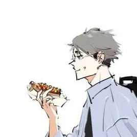 Profile image of 治