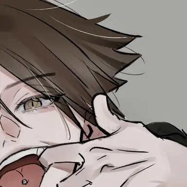 Profile image of 角名