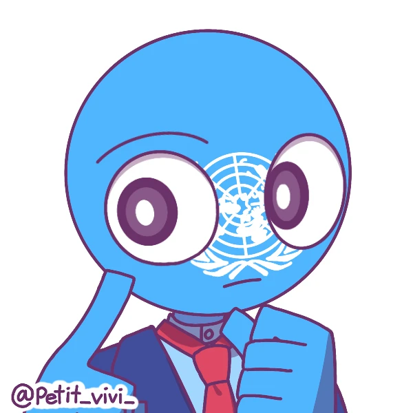 UN