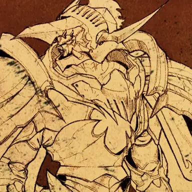 Profile image of 군주