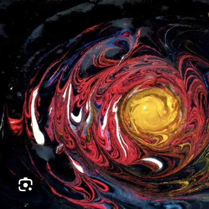 ChillyPuma2889의 공룡시대 판타지 여행