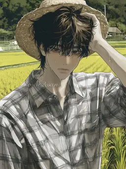 Profile image of 구태식