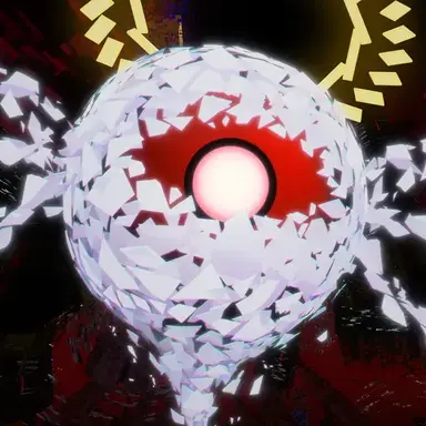 Profile image of Zero Two