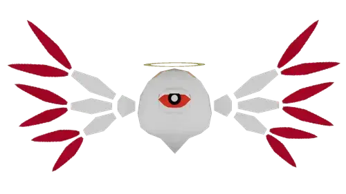 Profile image of Zero Two