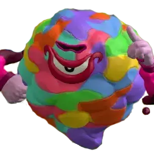 Profile image of Dark Crafter
