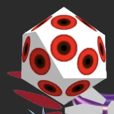 Profile image of Miracle Matter