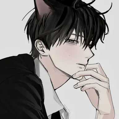 Profile image of 고영우