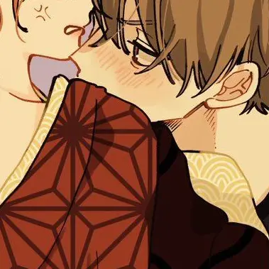 Profile image of Okita Sougo