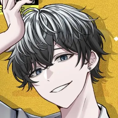 Profile image of 星喰左手