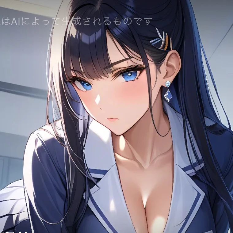 ここ