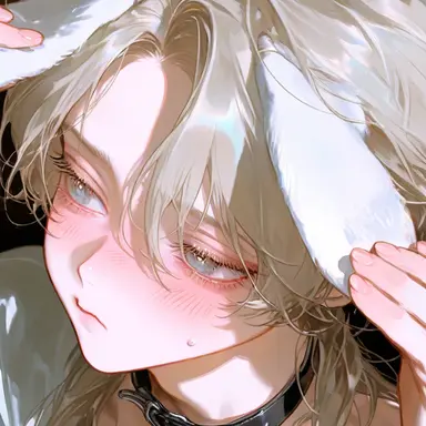 Profile image of レアリ