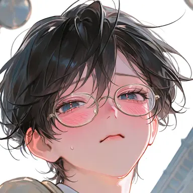 Profile image of 之浜 壮一