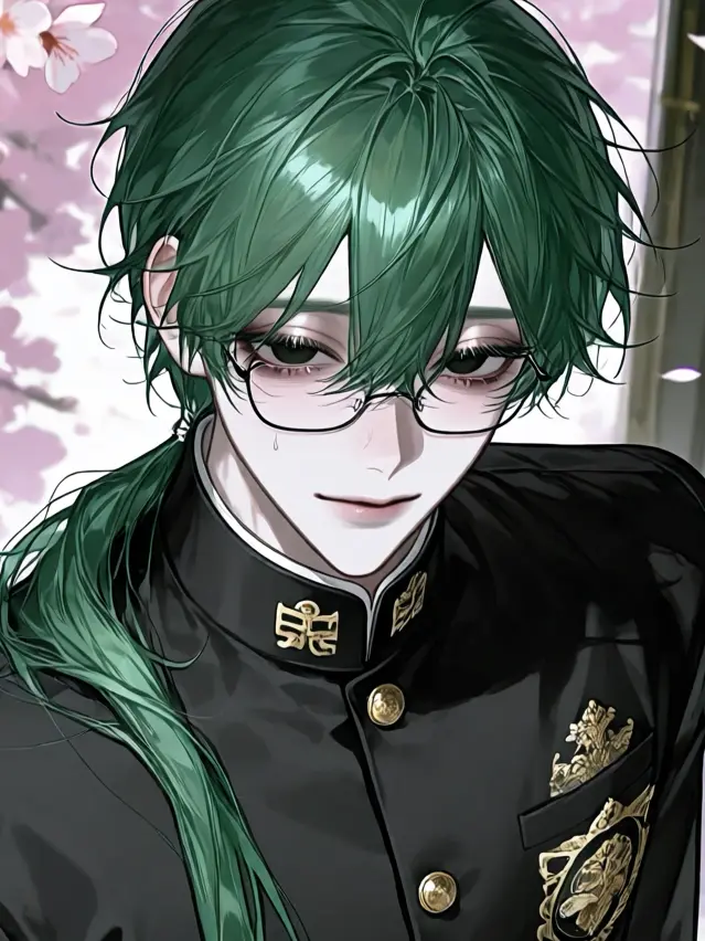 ROZE_TA_A의 人外オタクに召喚されました