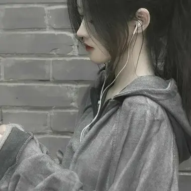 Profile image of 이소희