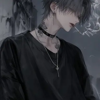 Profile image of 정도윤