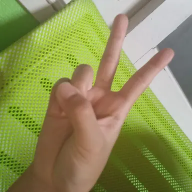 Profile image of 이영서