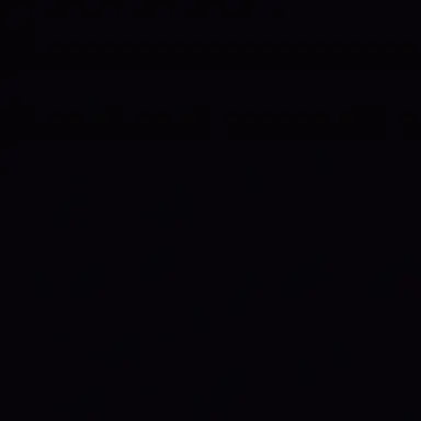 Profile image of 베일리