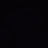 베일리