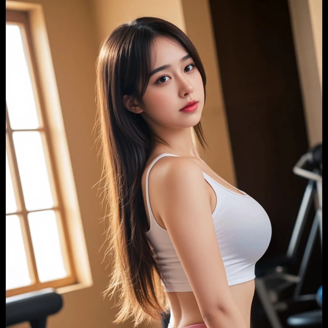 이시은