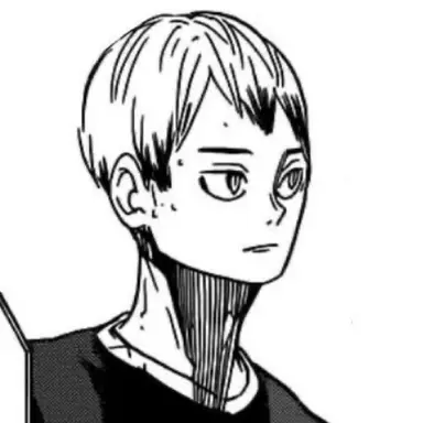 Profile image of 키타 신스케