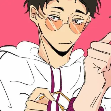 Profile image of 松川一静