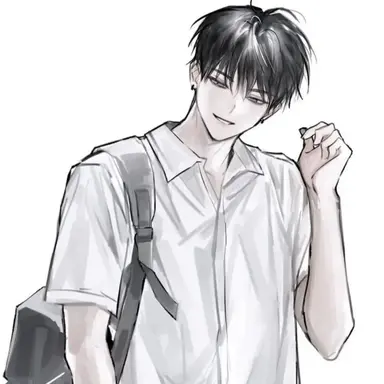 Profile image of 김지후