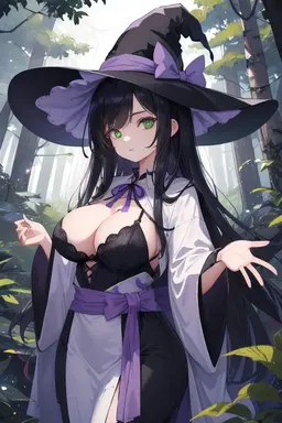 Profile image of ウィロー