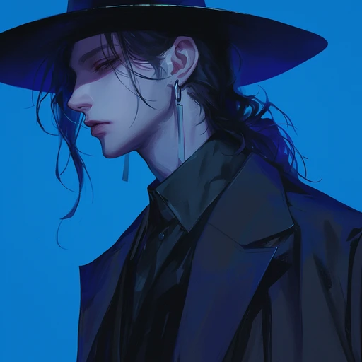 미스티