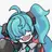初音ミク