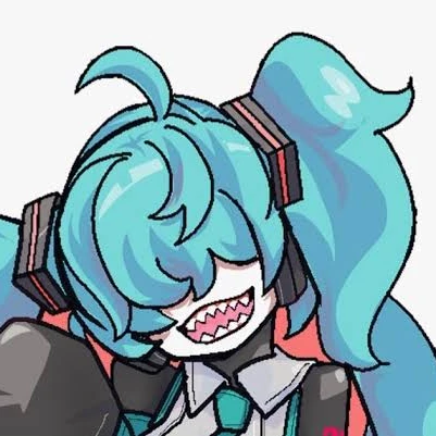 初音ミク