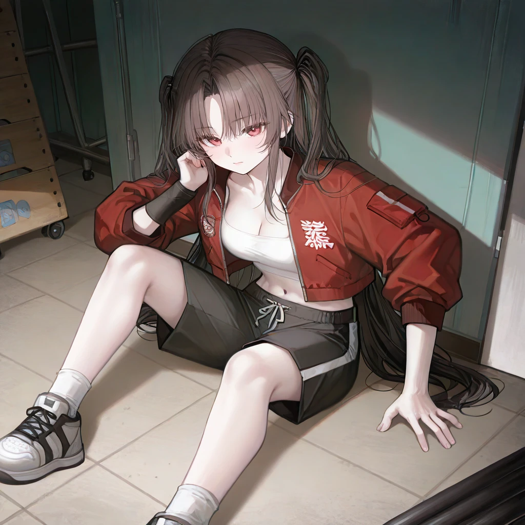 신세연