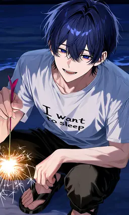 Profile image of 나츠