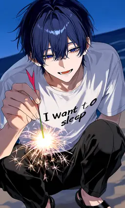 Profile image of 나츠