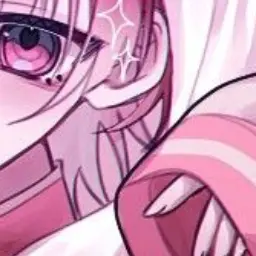 LIGHT__LOVE--07-30의 君 が 大 好 き な 彼 は   __