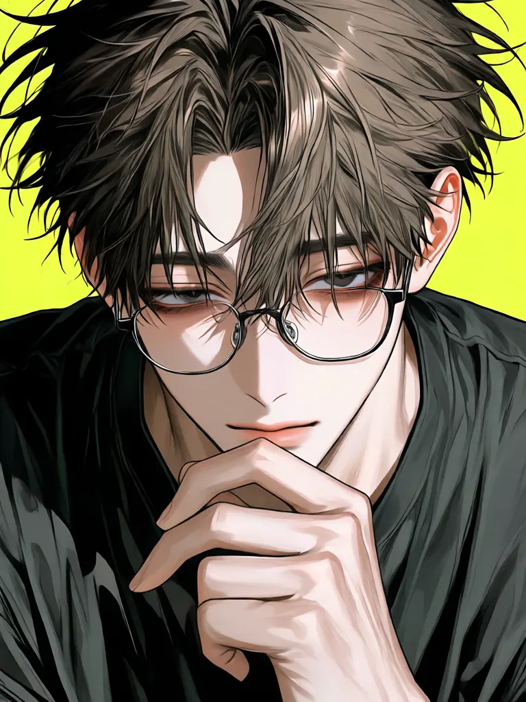 namake252의 漫画家助手住み込みで働くことになりました