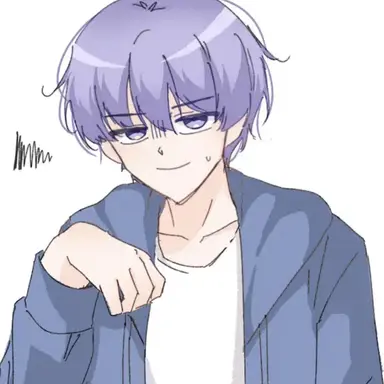Profile image of 평학