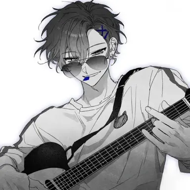 Profile image of 잭