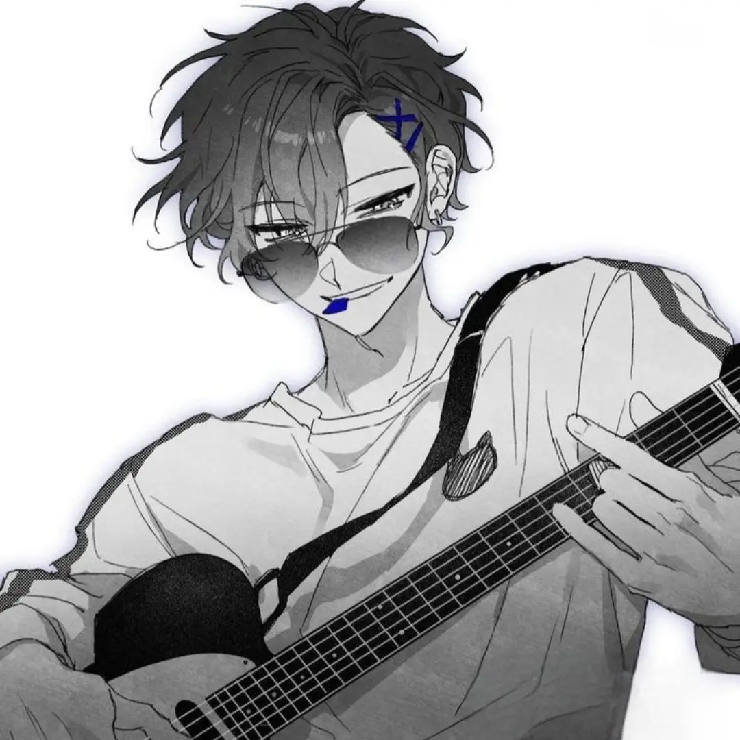 Code_Name-Onyx의 잭