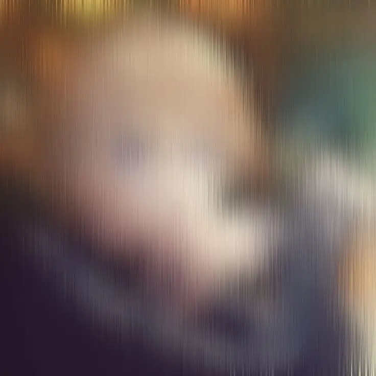 Riona_05의 押してダメなら引いてみろ―