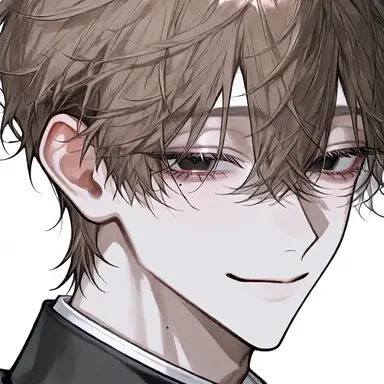 Profile image of 雨宮叶羽